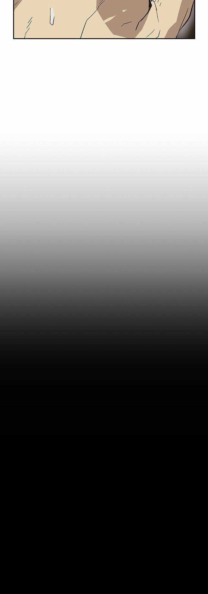 Anh Hùng Yếu - Chapter 153 - Trang 47