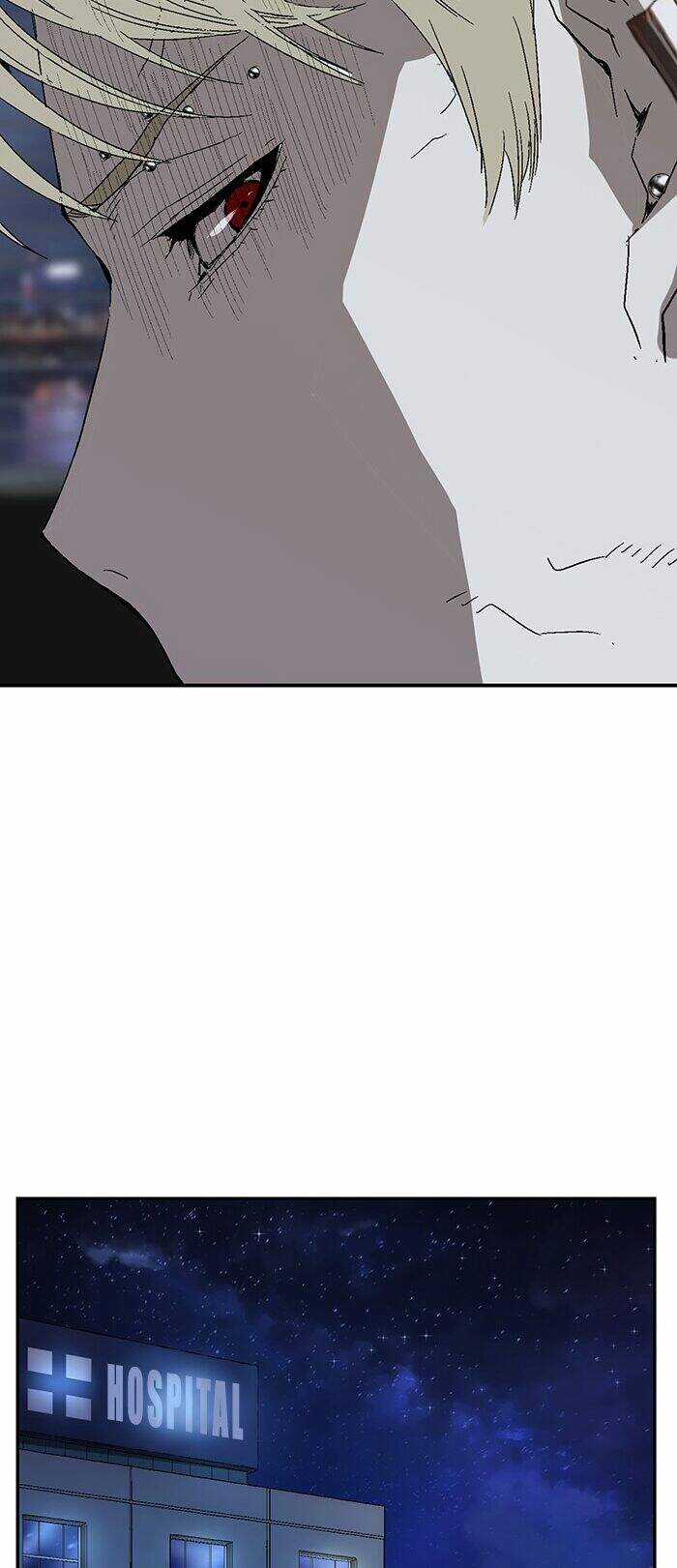 Anh Hùng Yếu - Chapter 154 - Trang 21