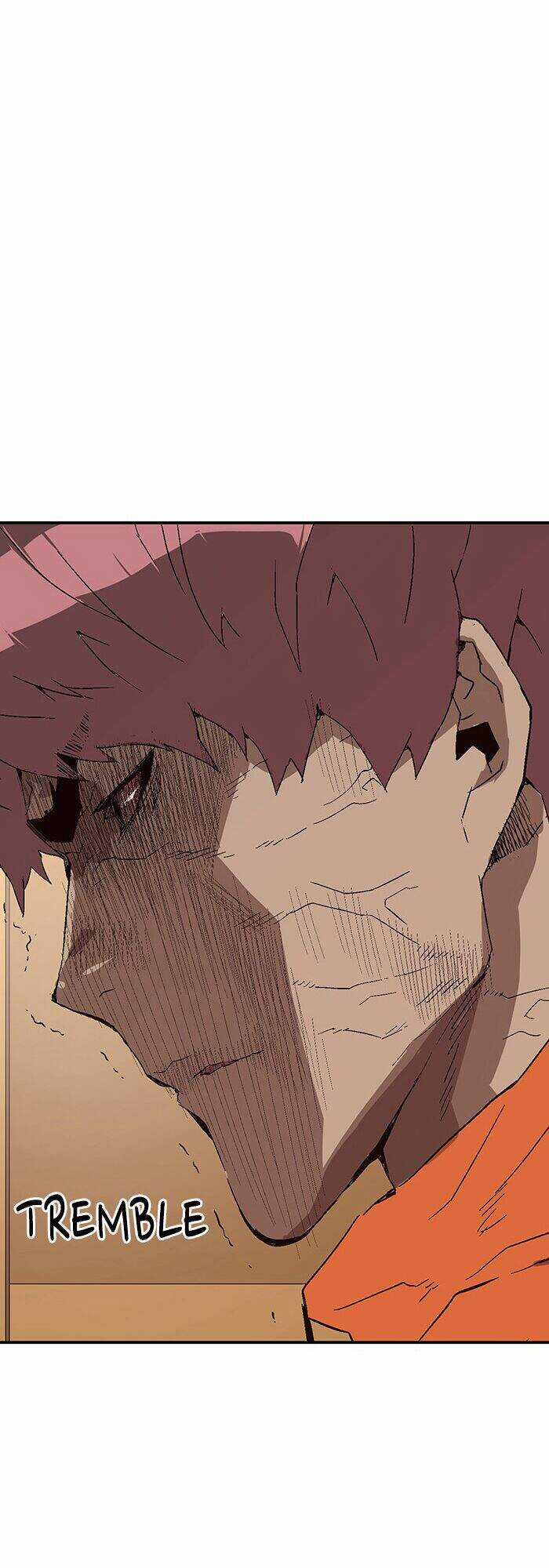 Anh Hùng Yếu - Chapter 154 - Trang 39