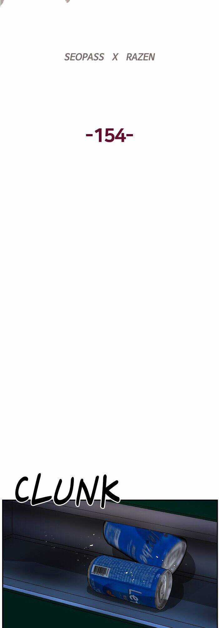 Anh Hùng Yếu - Chapter 154 - Trang 41