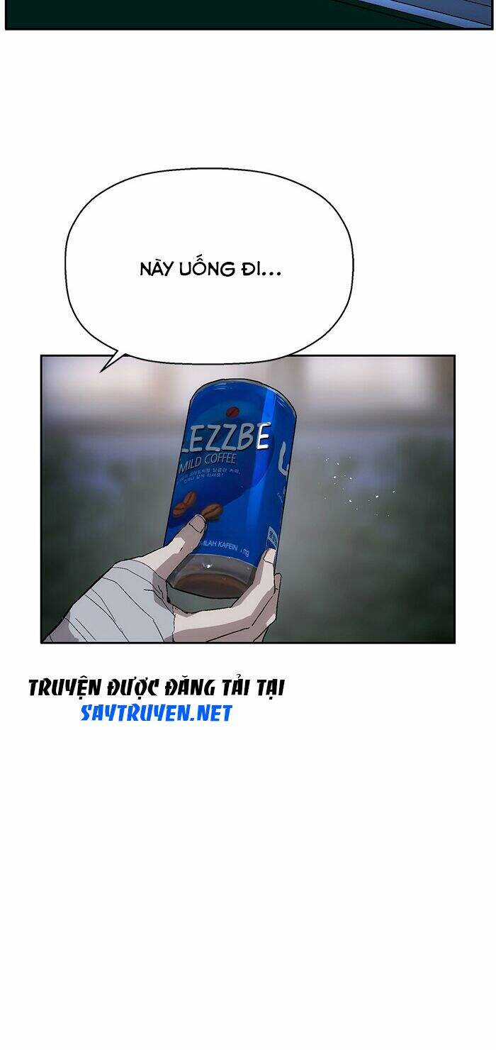 Anh Hùng Yếu - Chapter 154 - Trang 42