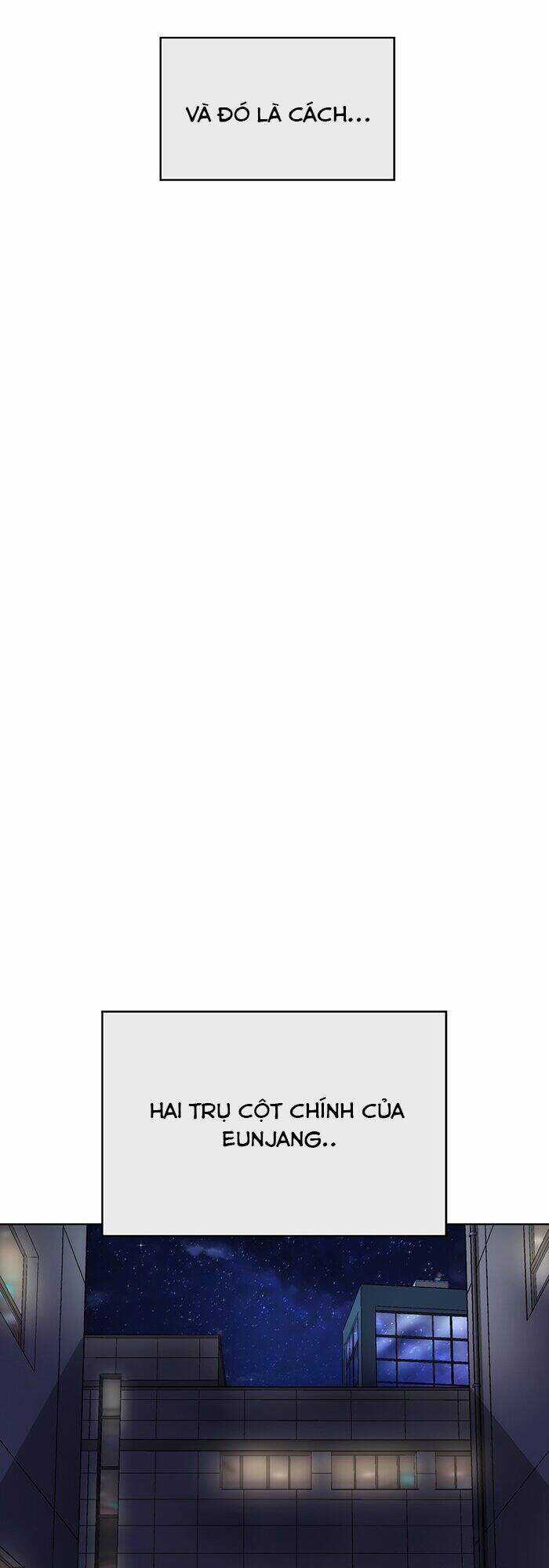 Anh Hùng Yếu - Chapter 154 - Trang 56