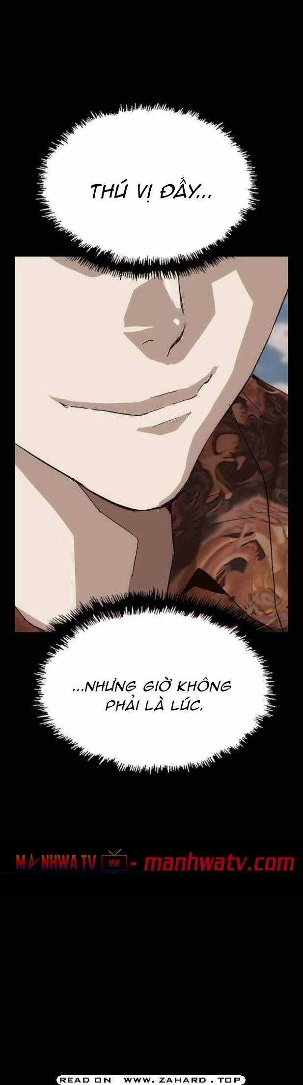 Anh Hùng Yếu - Chapter 155 - Trang 13