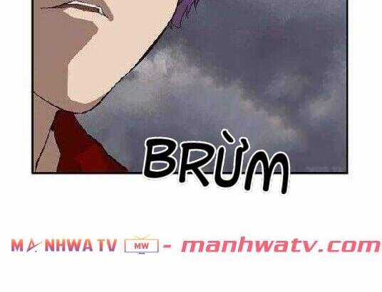 Anh Hùng Yếu - Chapter 155 - Trang 16