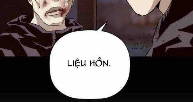 Anh Hùng Yếu - Chapter 155 - Trang 25