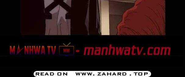 Anh Hùng Yếu - Chapter 155 - Trang 6