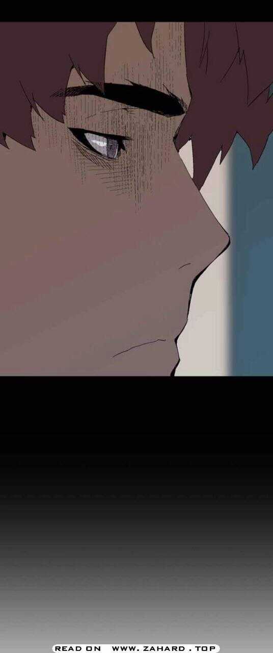 Anh Hùng Yếu - Chapter 156 - Trang 22