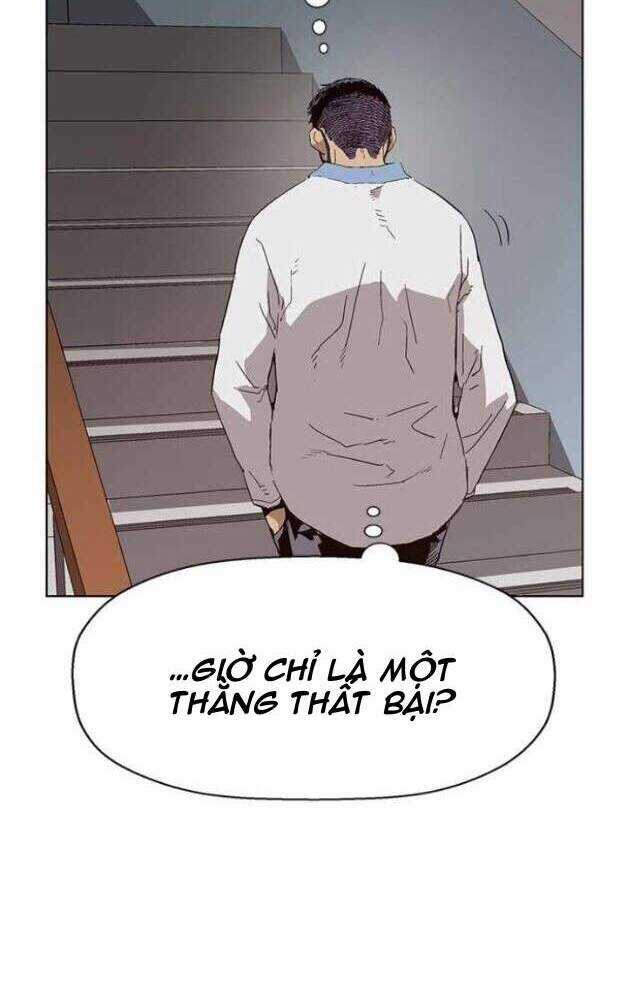 Anh Hùng Yếu - Chapter 156 - Trang 31