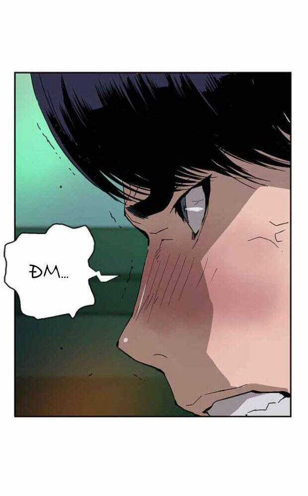 Anh Hùng Yếu - Chapter 157 - Trang 12