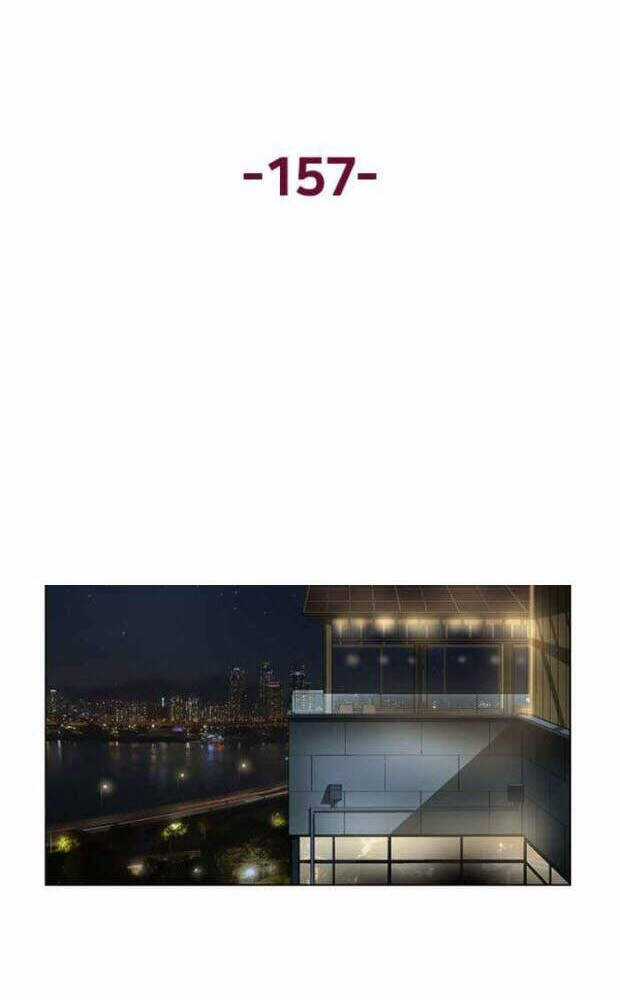 Anh Hùng Yếu - Chapter 157 - Trang 18