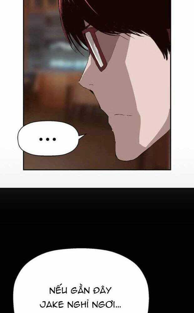 Anh Hùng Yếu - Chapter 157 - Trang 30
