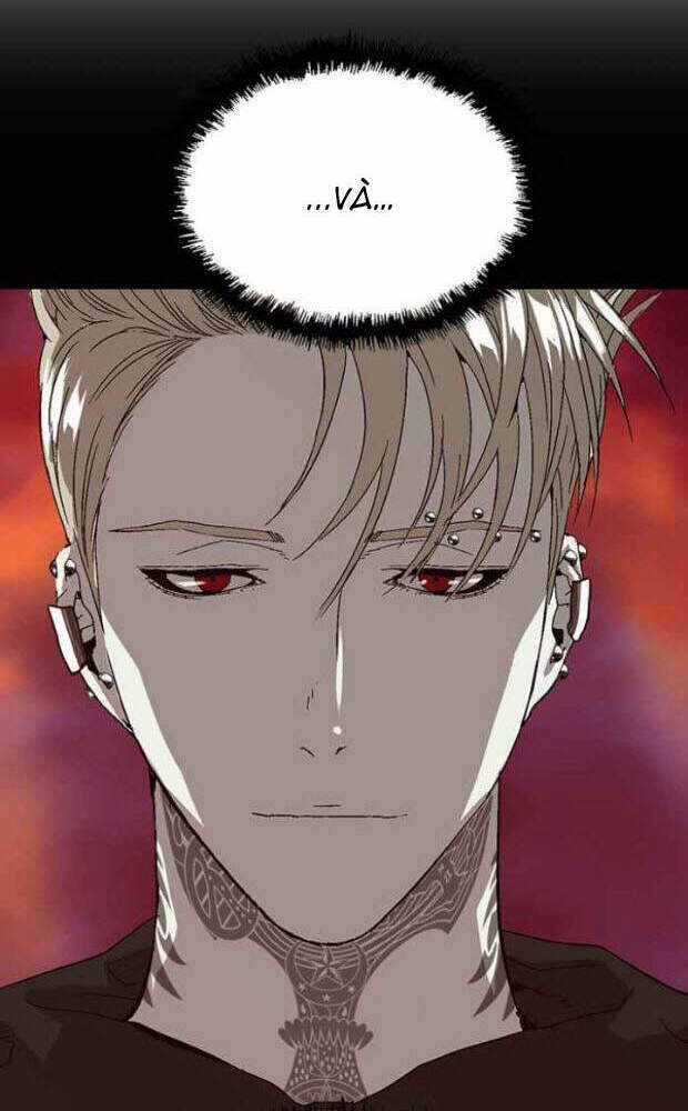 Anh Hùng Yếu - Chapter 157 - Trang 38