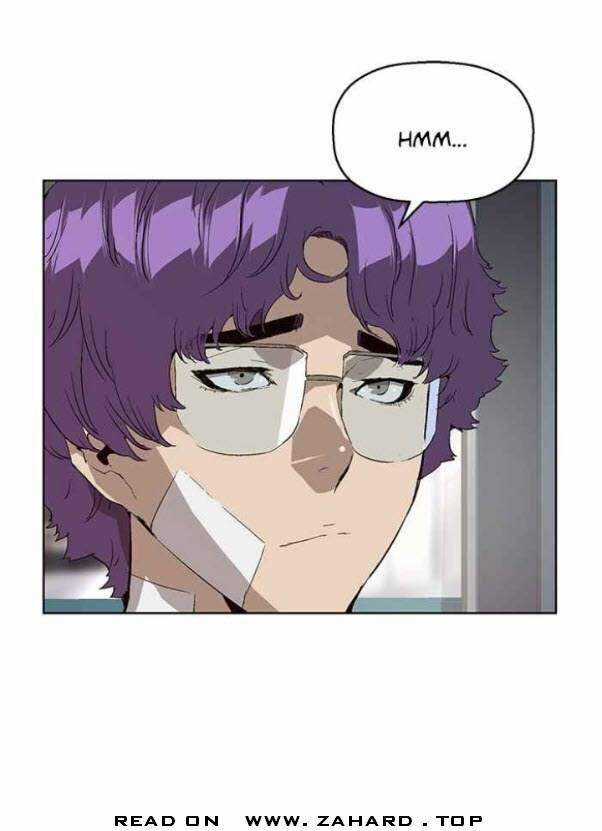 Anh Hùng Yếu - Chapter 158 - Trang 3