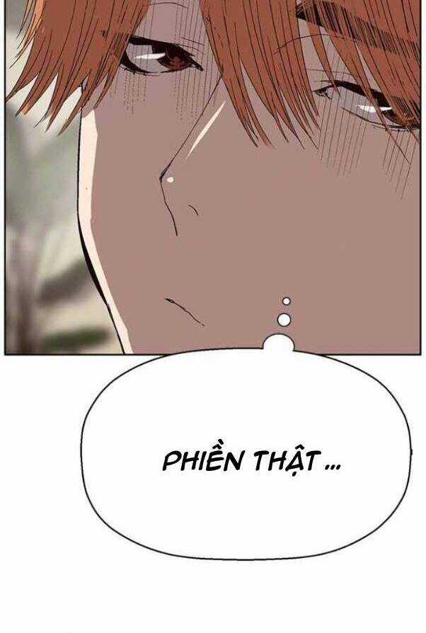 Anh Hùng Yếu - Chapter 158 - Trang 48