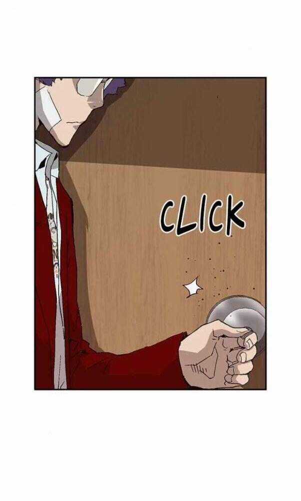 Anh Hùng Yếu - Chapter 158 - Trang 52