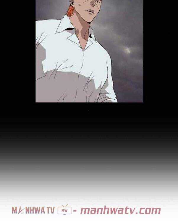 Anh Hùng Yếu - Chapter 158 - Trang 9