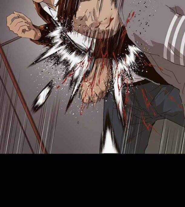 Anh Hùng Yếu - Chapter 159 - Trang 21