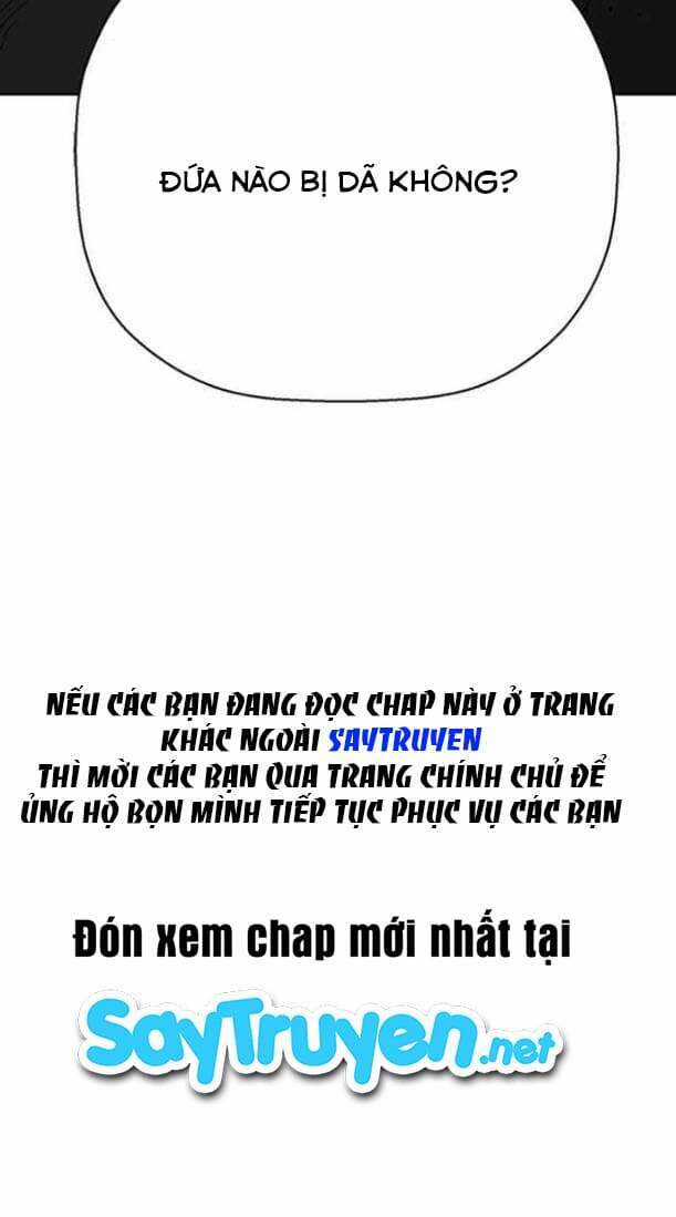 Anh Hùng Yếu - Chapter 159 - Trang 53