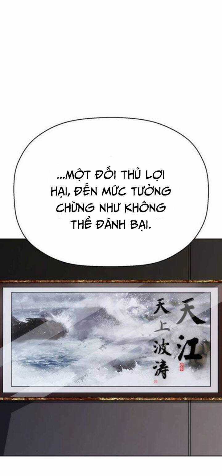 Anh Hùng Yếu - Chapter 160 - Trang 12