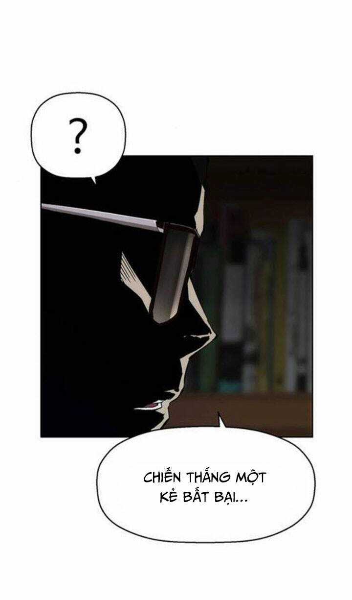 Anh Hùng Yếu - Chapter 160 - Trang 13