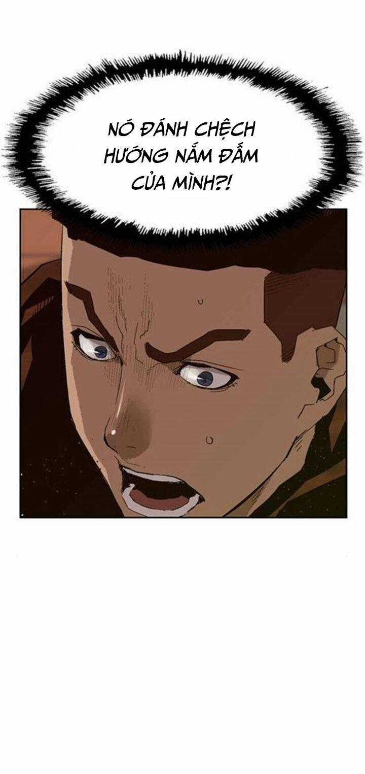 Anh Hùng Yếu - Chapter 160 - Trang 20