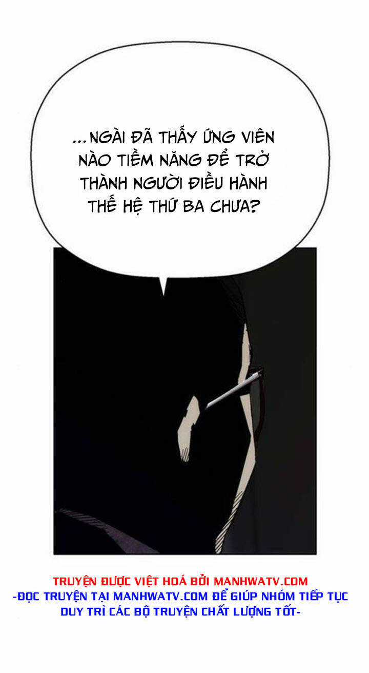 Anh Hùng Yếu - Chapter 160 - Trang 3