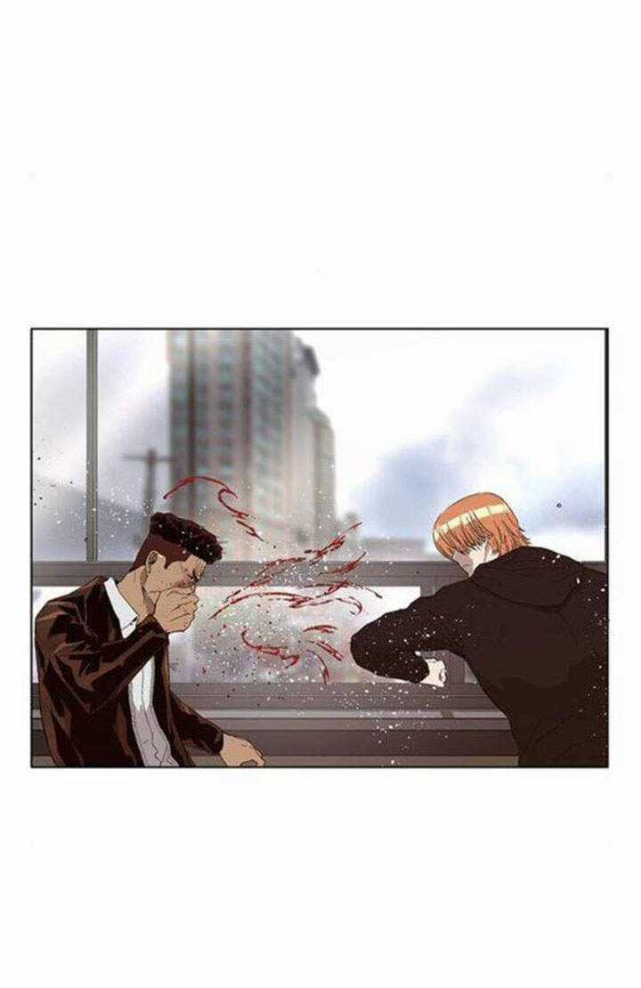 Anh Hùng Yếu - Chapter 160 - Trang 23