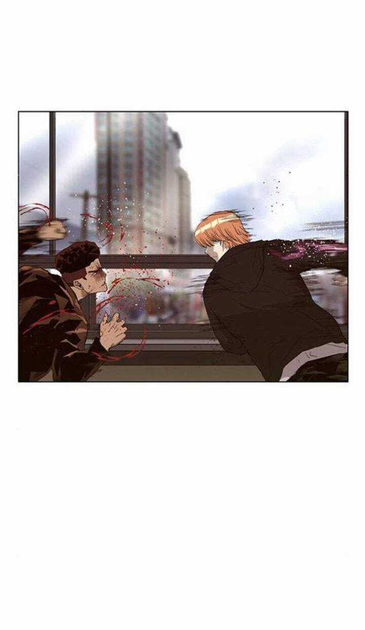 Anh Hùng Yếu - Chapter 160 - Trang 24