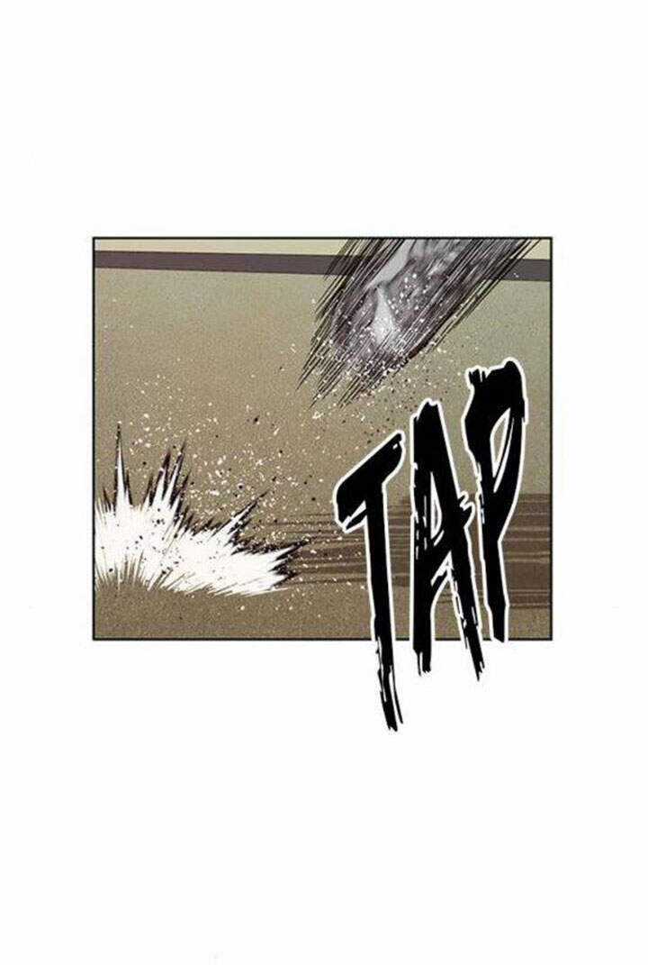 Anh Hùng Yếu - Chapter 160 - Trang 36