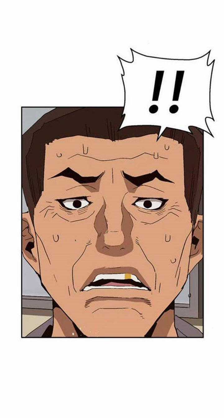 Anh Hùng Yếu - Chapter 160 - Trang 62