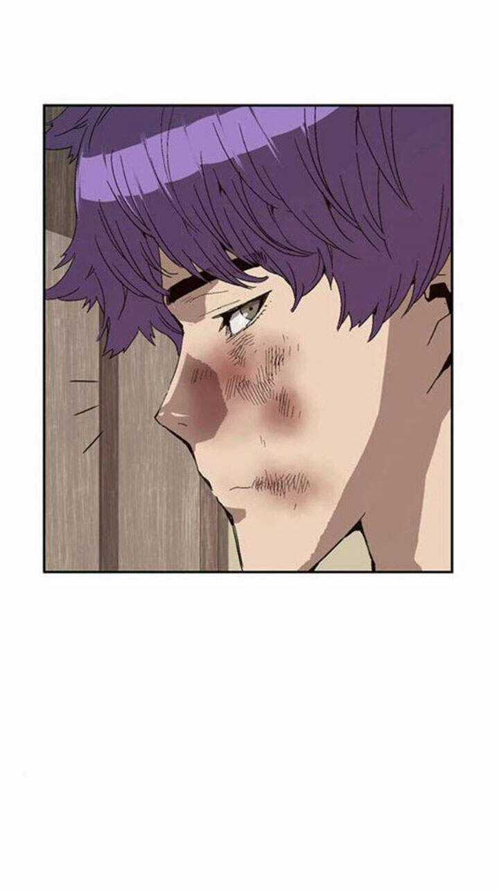 Anh Hùng Yếu - Chapter 160 - Trang 67