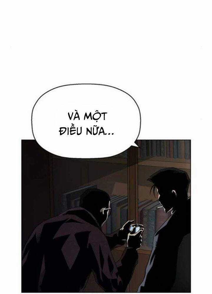 Anh Hùng Yếu - Chapter 160 - Trang 8