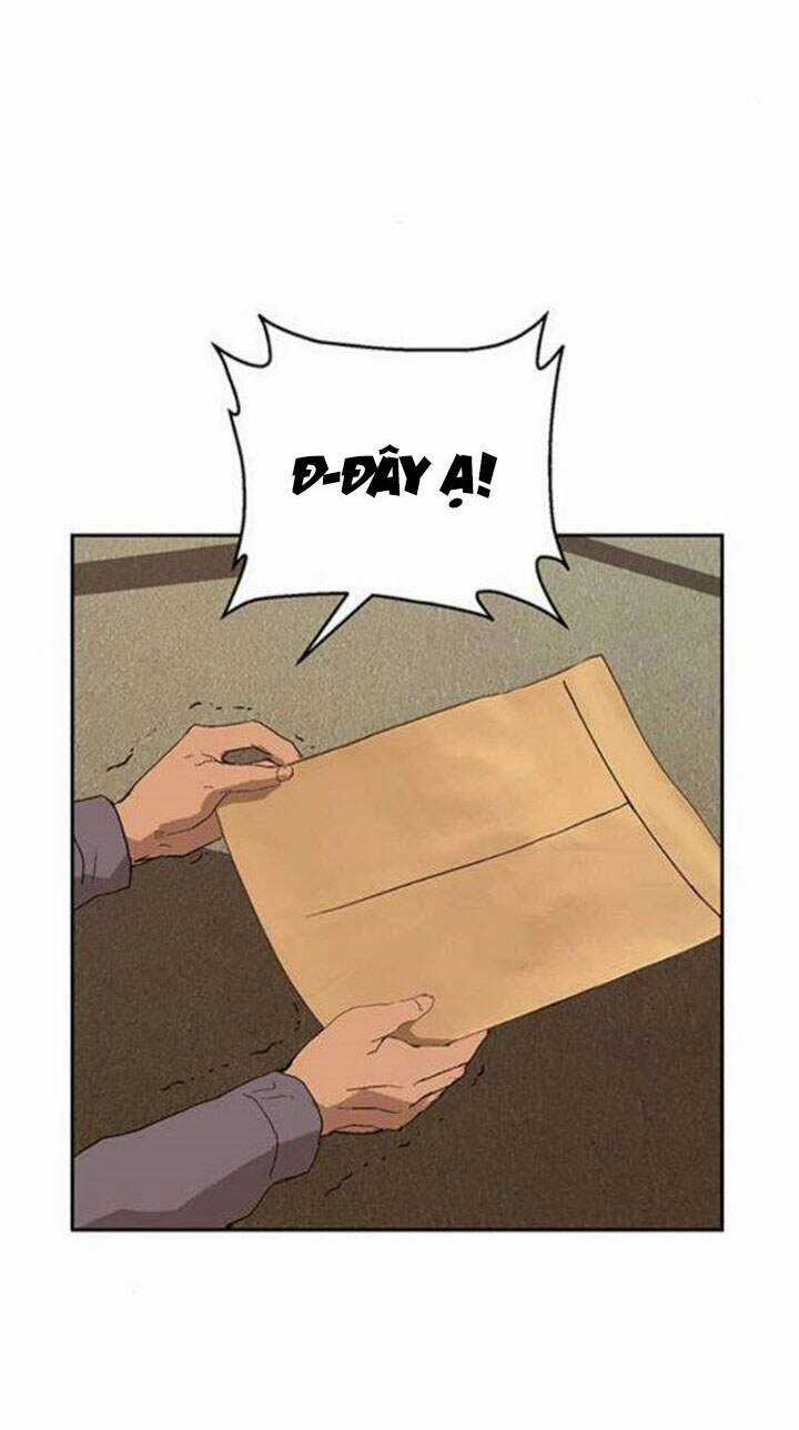 Anh Hùng Yếu - Chapter 160 - Trang 72