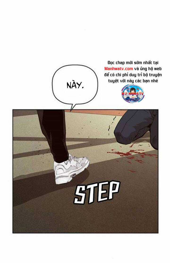 Anh Hùng Yếu - Chapter 160 - Trang 76