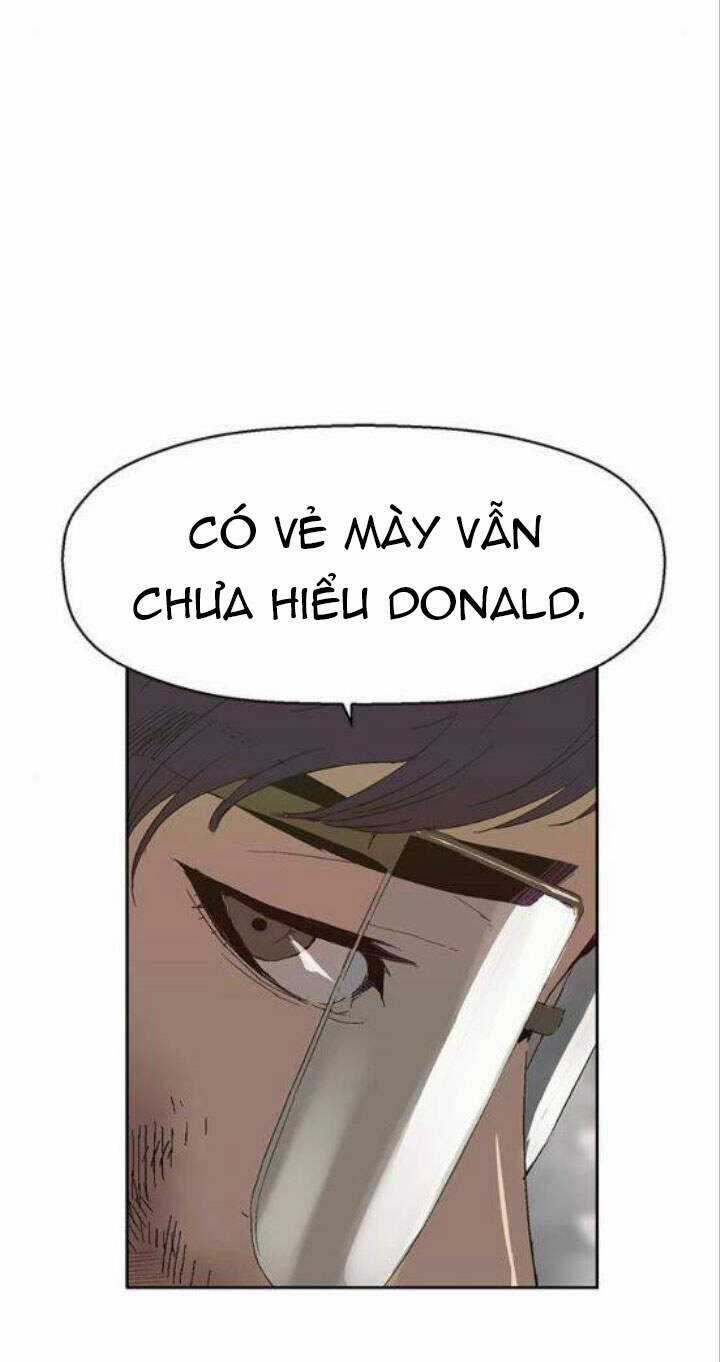 Anh Hùng Yếu - Chapter 161 - Trang 11