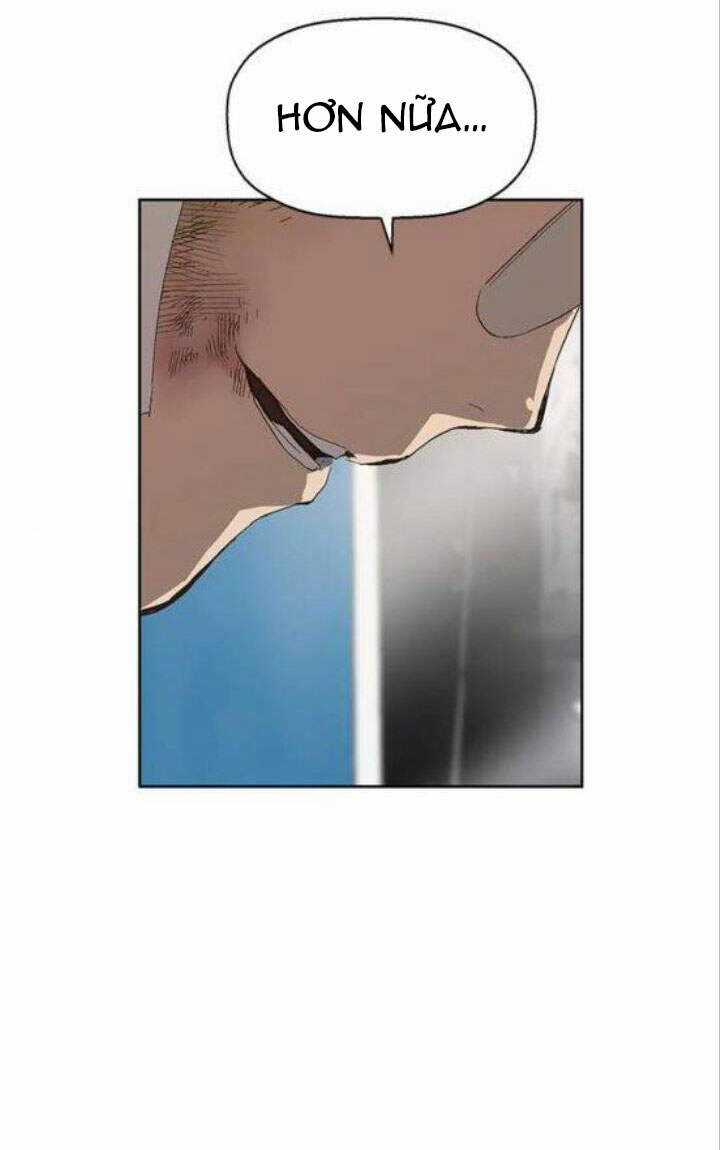 Anh Hùng Yếu - Chapter 161 - Trang 13