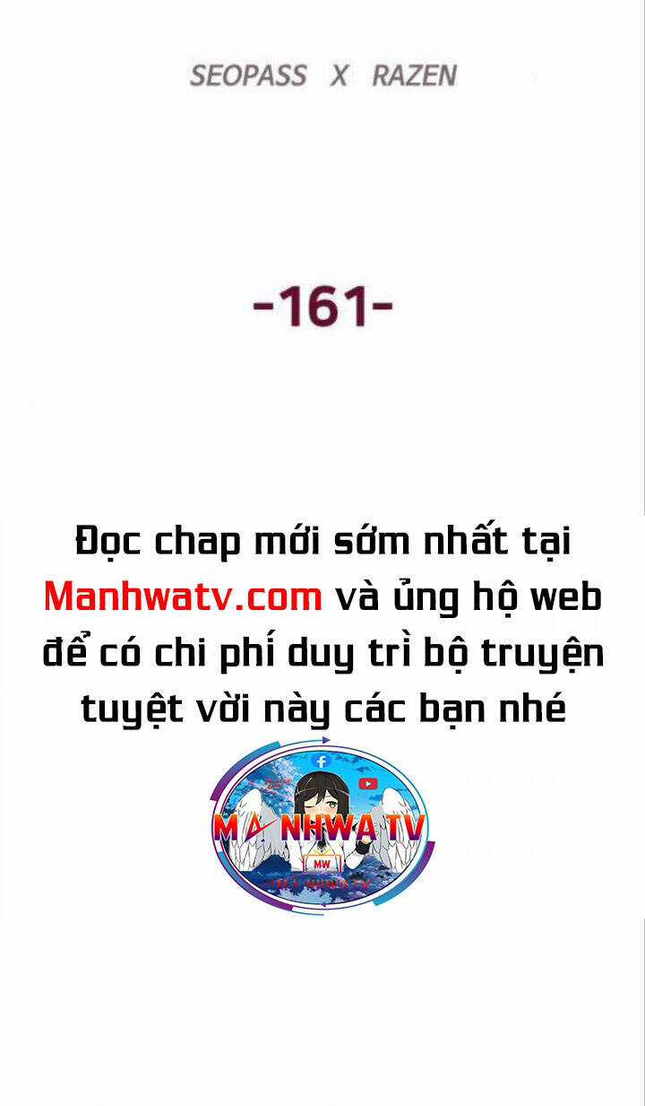 Anh Hùng Yếu - Chapter 161 - Trang 19