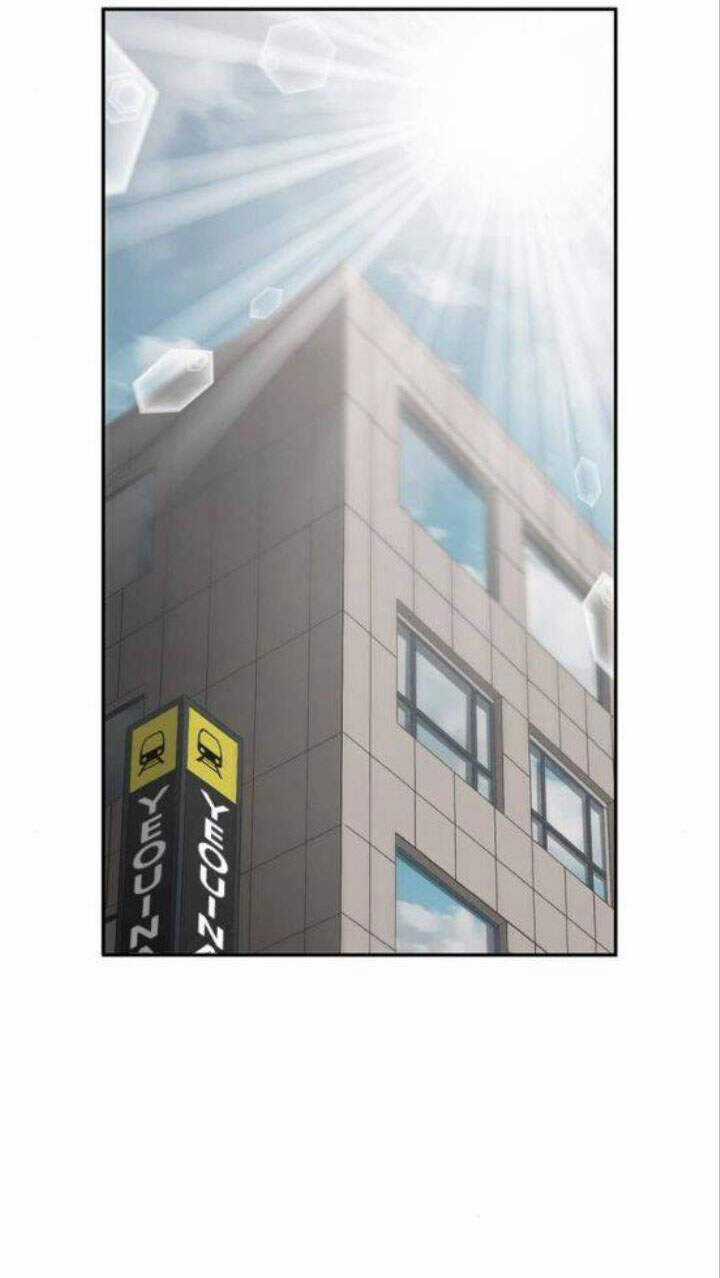 Anh Hùng Yếu - Chapter 161 - Trang 20