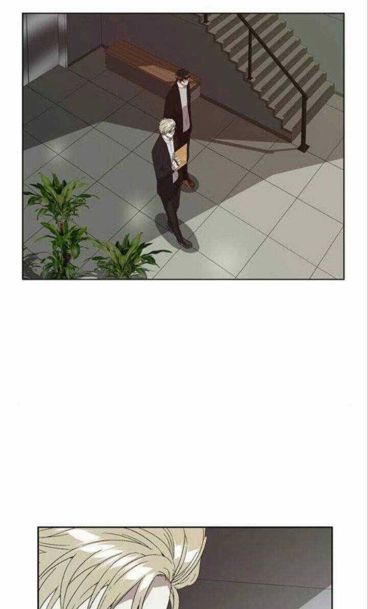 Anh Hùng Yếu - Chapter 161 - Trang 21