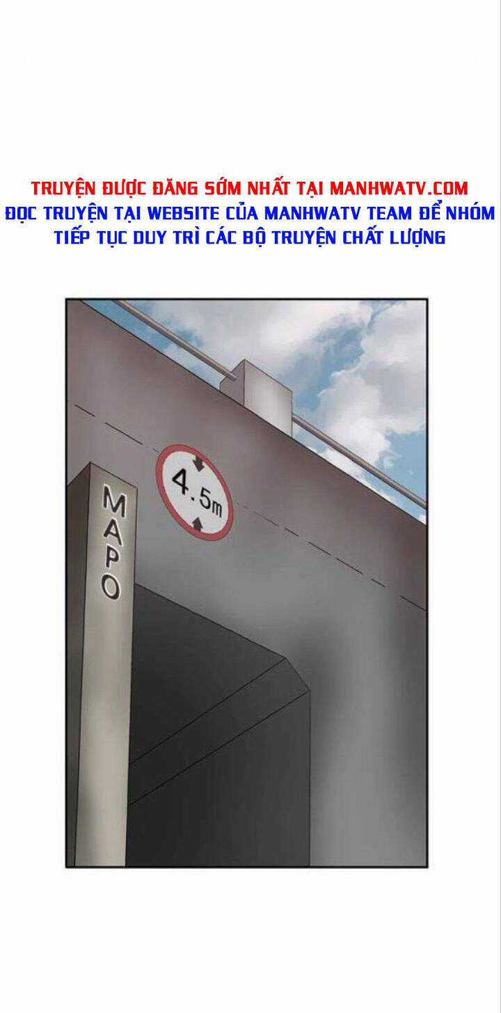 Anh Hùng Yếu - Chapter 161 - Trang 32