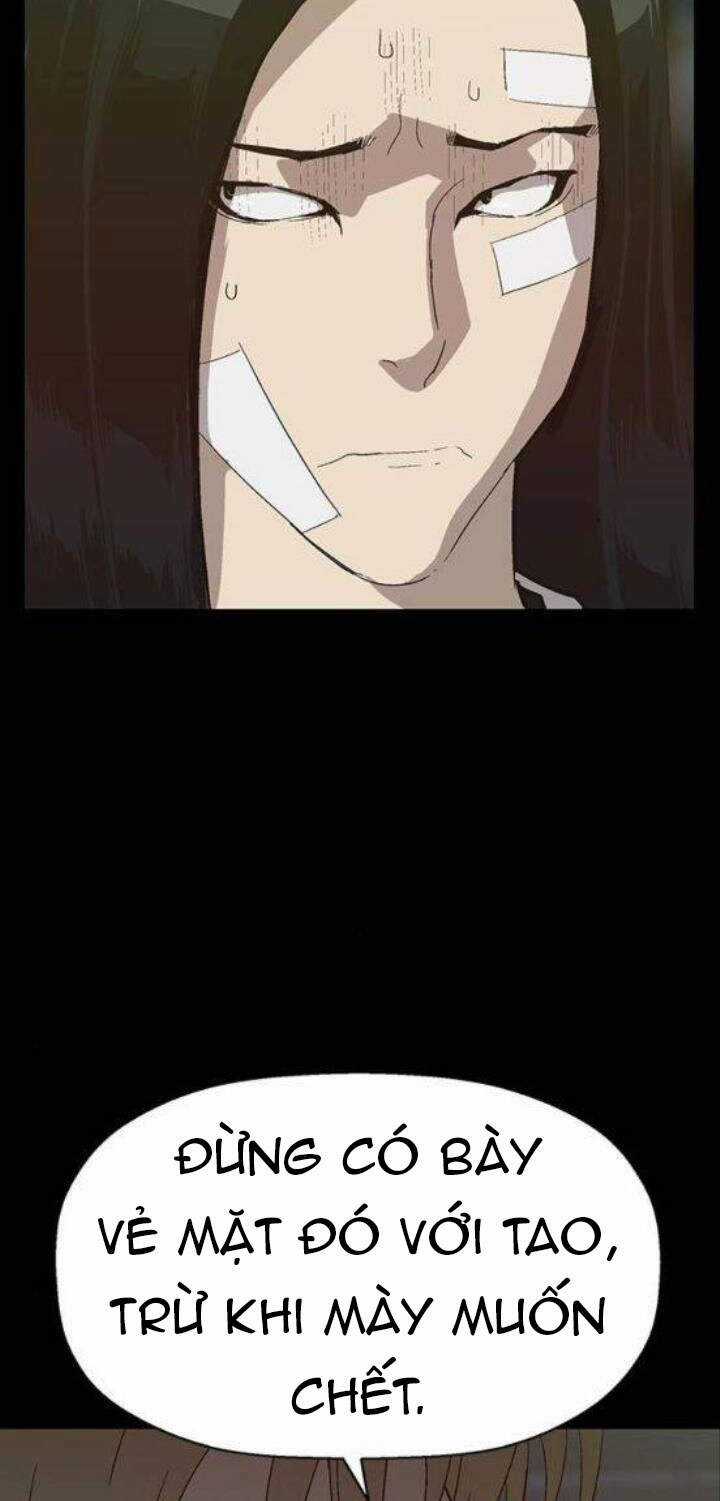 Anh Hùng Yếu - Chapter 161 - Trang 38