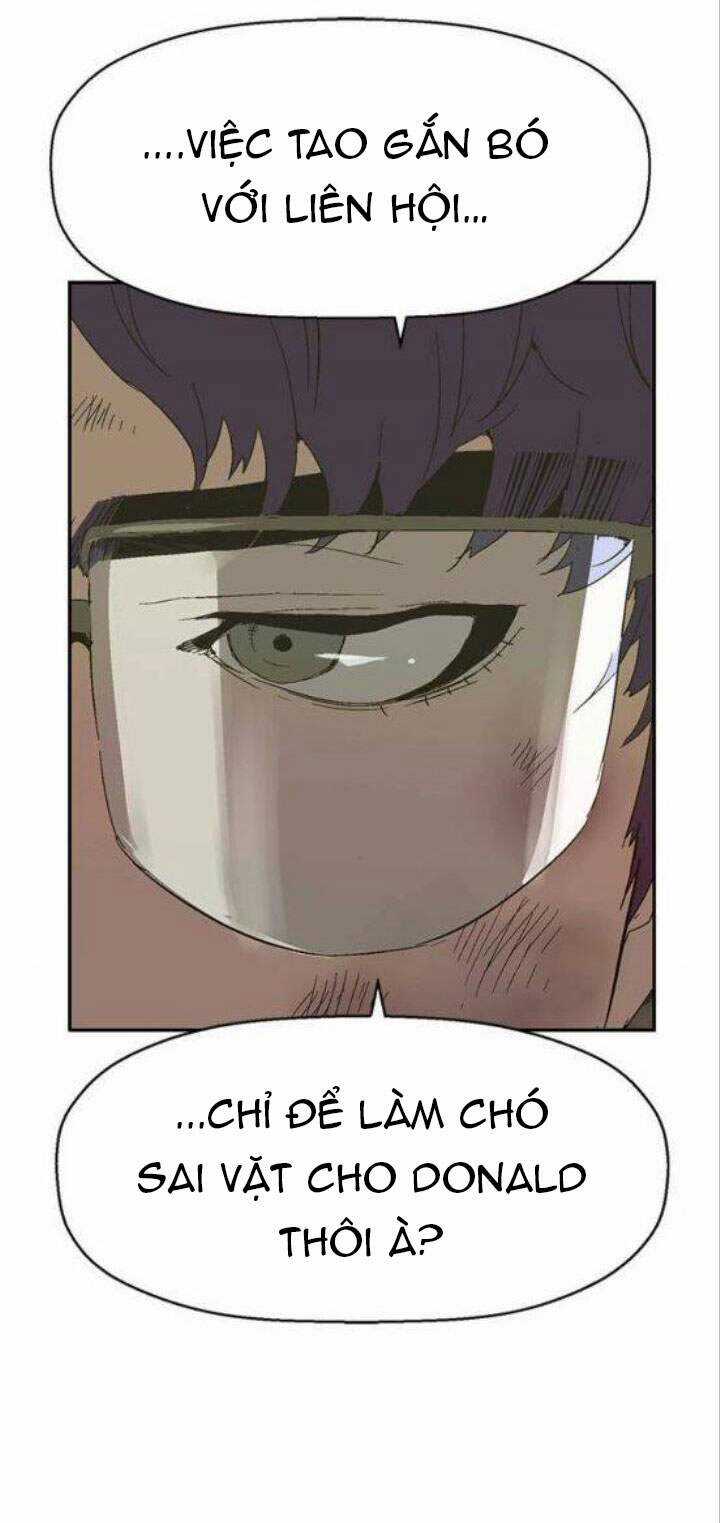 Anh Hùng Yếu - Chapter 161 - Trang 5