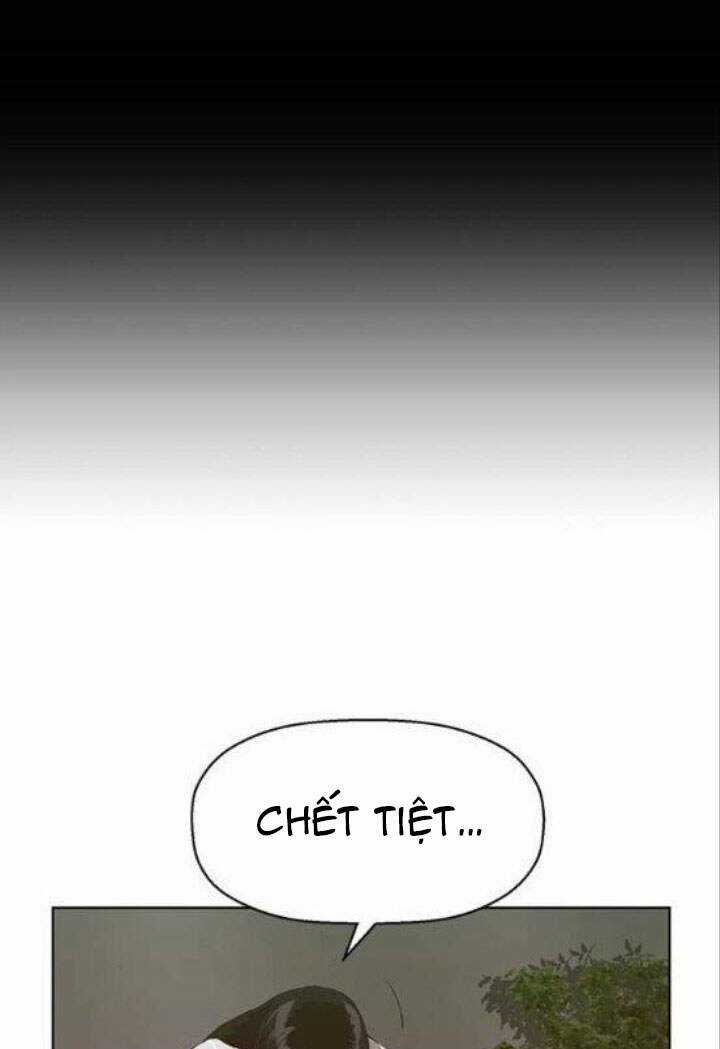 Anh Hùng Yếu - Chapter 161 - Trang 41