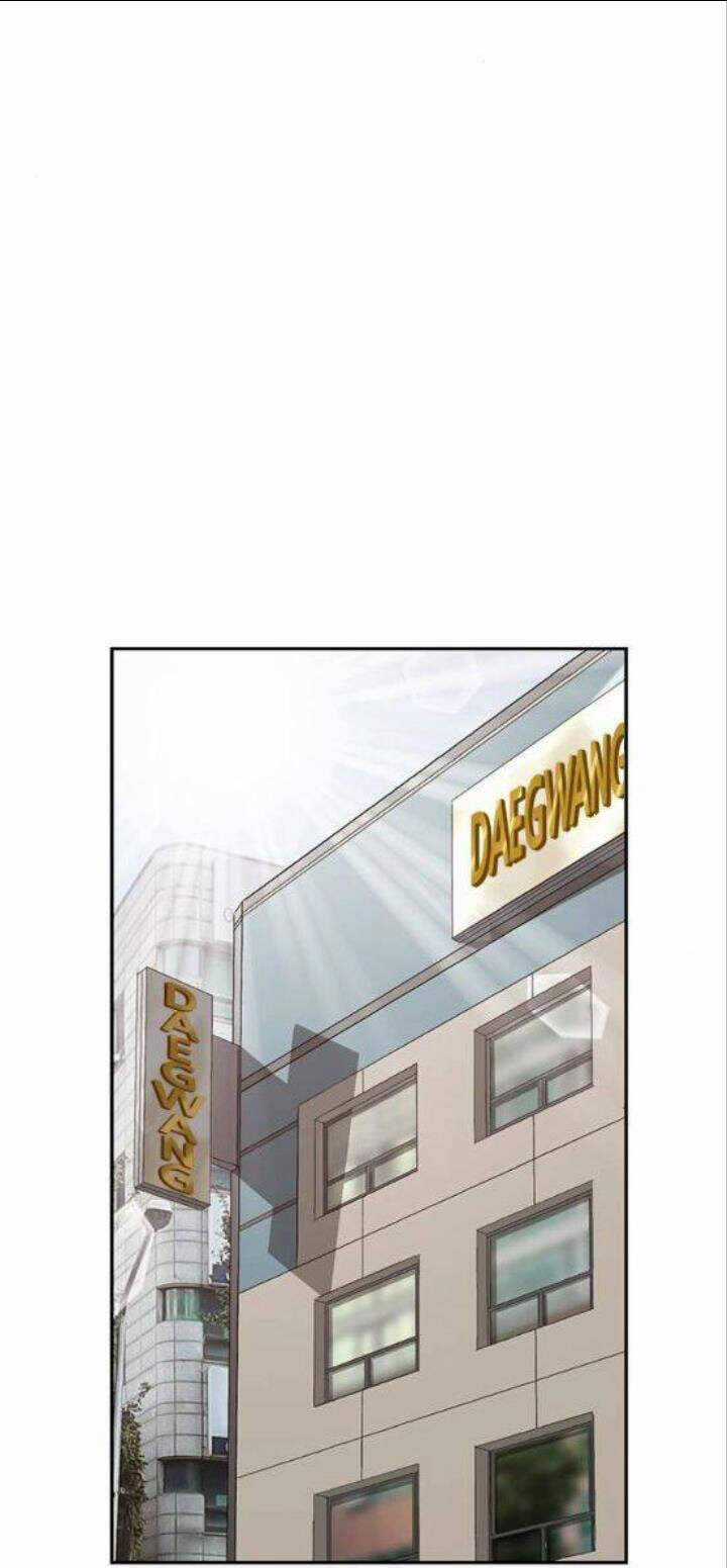 Anh Hùng Yếu - Chapter 161 - Trang 46