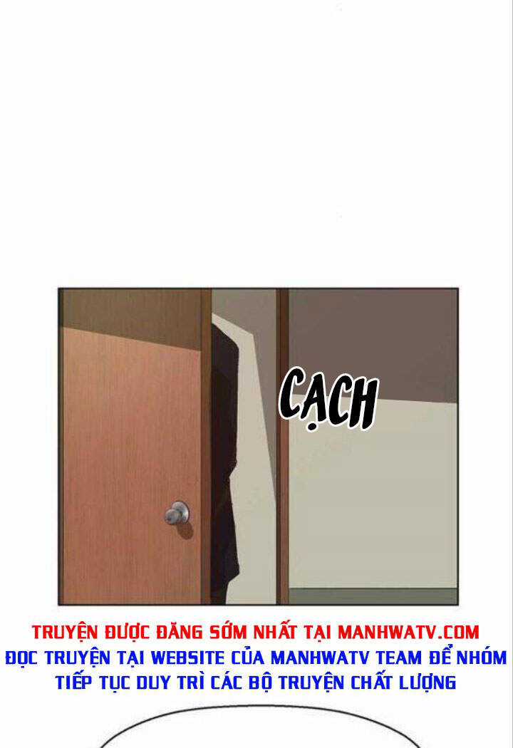 Anh Hùng Yếu - Chapter 161 - Trang 55