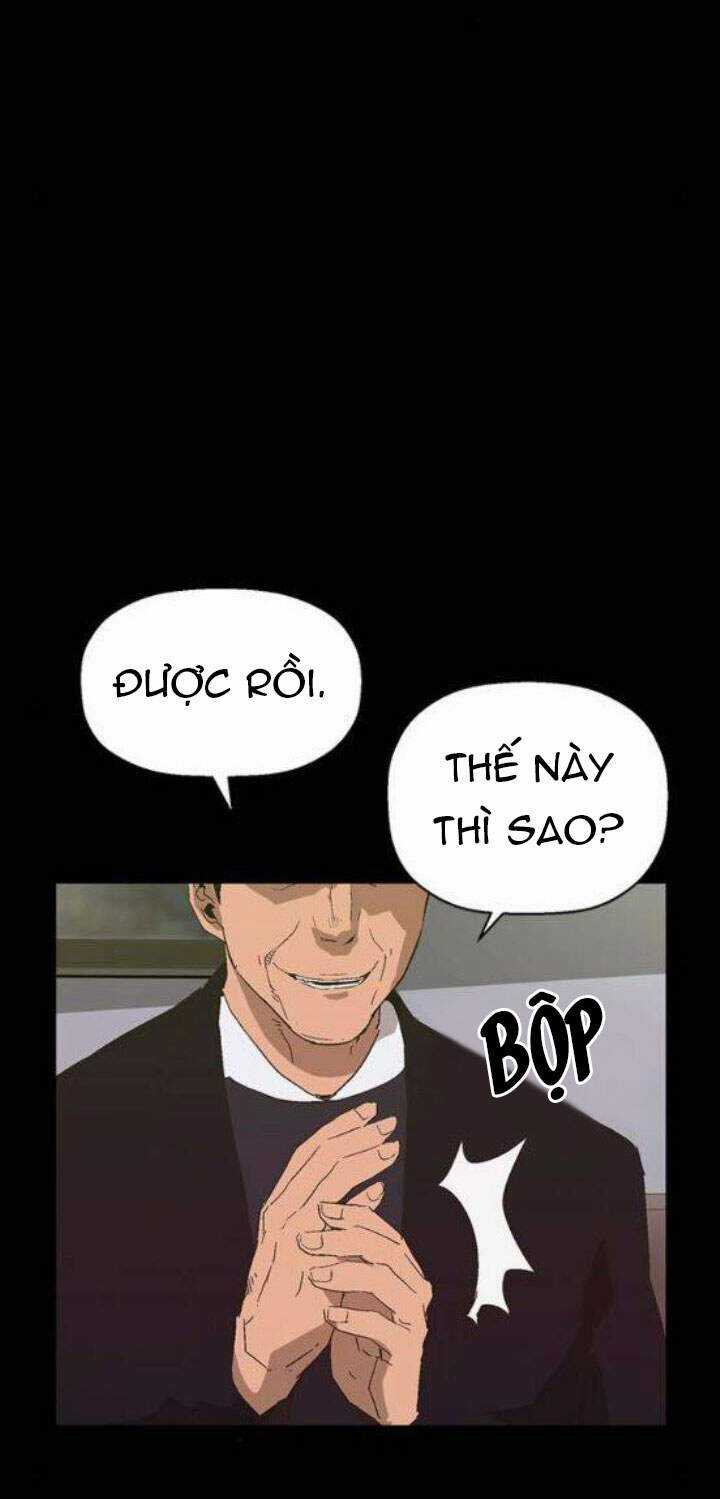 Anh Hùng Yếu - Chapter 161 - Trang 63