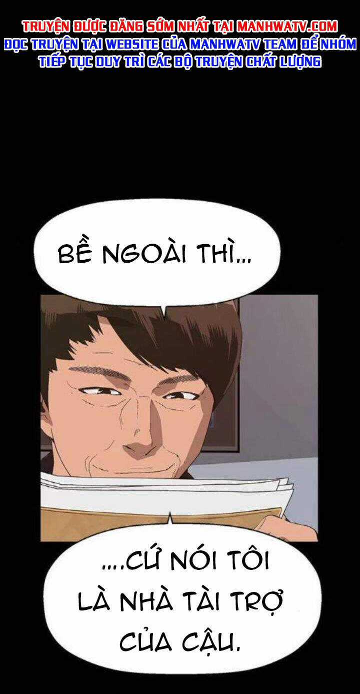 Anh Hùng Yếu - Chapter 161 - Trang 64