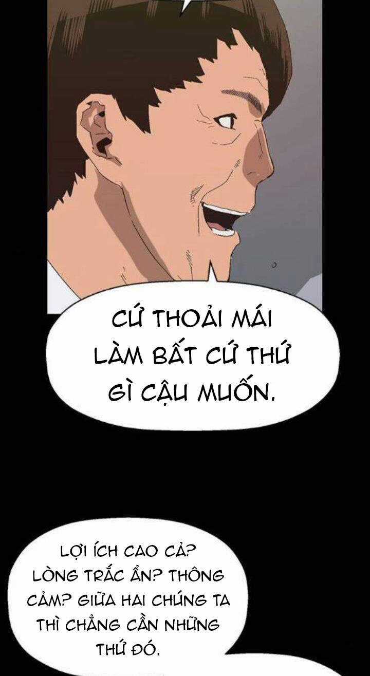 Anh Hùng Yếu - Chapter 161 - Trang 66