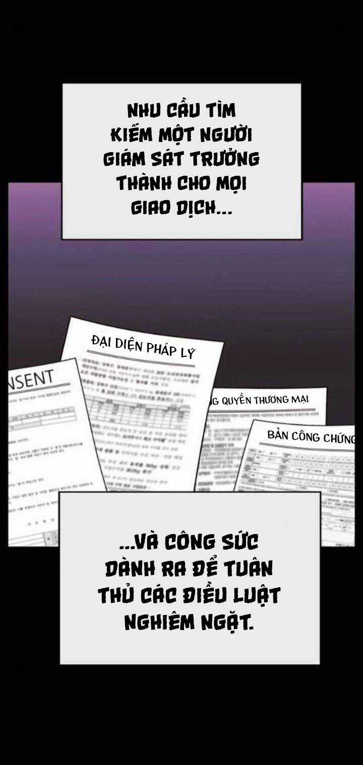 Anh Hùng Yếu - Chapter 161 - Trang 69