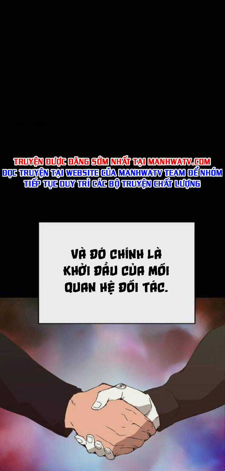 Anh Hùng Yếu - Chapter 161 - Trang 71